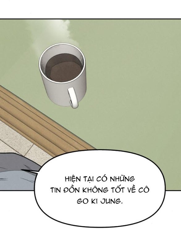 Vì Tôi Đã Giết Người Chapter 13.1 - Trang 2