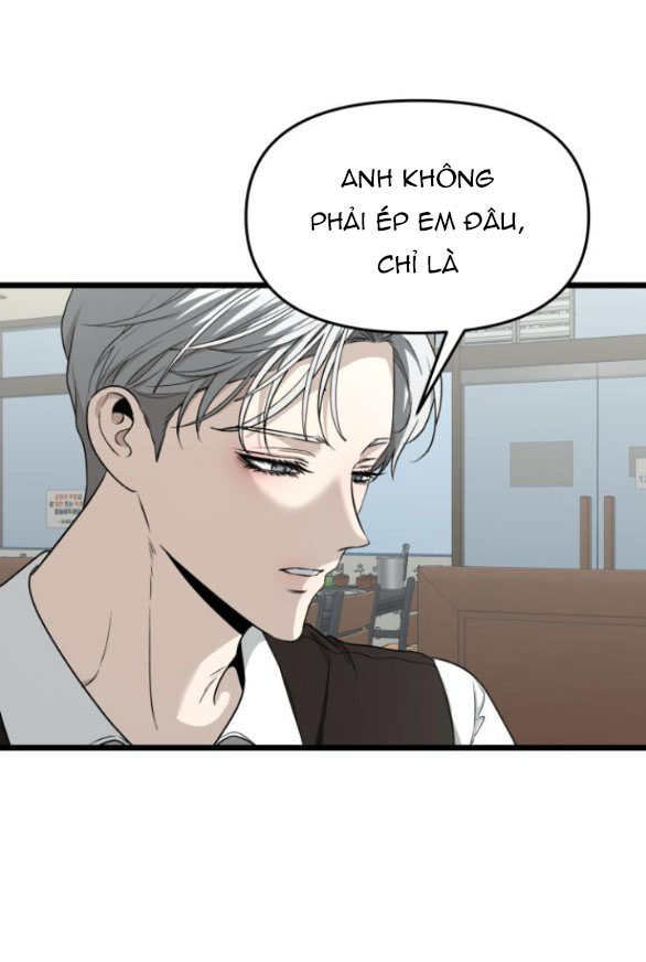 Tự Do Trong Mơ Chapter 144.1 - Trang 2