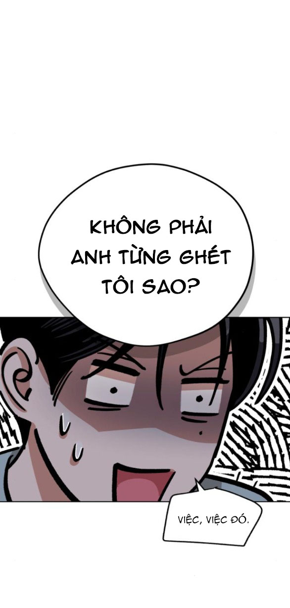 Tình Yêu Của Ik Seob Chapter 71.1 - Next Chapter 71.2