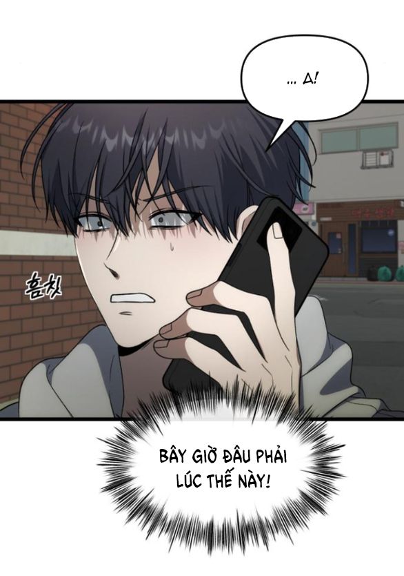 Tự Do Trong Mơ Chapter 172.2 - Trang 2