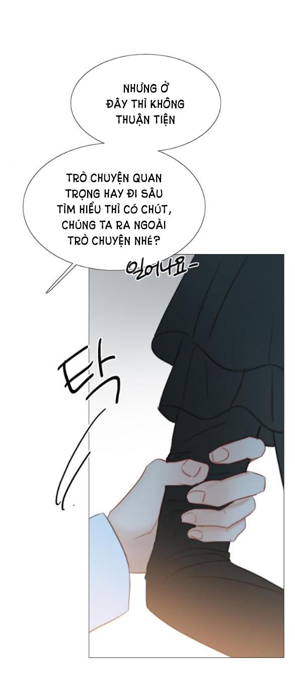 serena Chapter 17.2 - Next chương 18