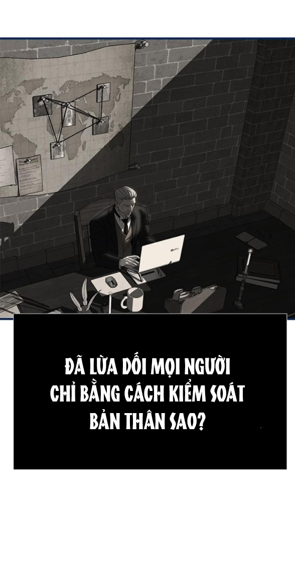 Xâm Nhập Vào Trường Trung Học Tài Phiệt! Chapter 83.1 - Trang 2