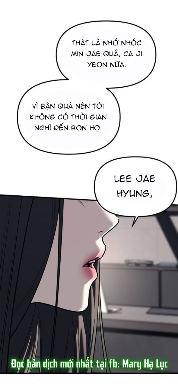 Xâm Nhập Vào Trường Trung Học Tài Phiệt! Chapter 86.2 - Trang 2