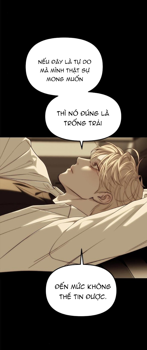 Xâm Nhập Vào Trường Trung Học Tài Phiệt! Chapter 91.2 - Trang 2