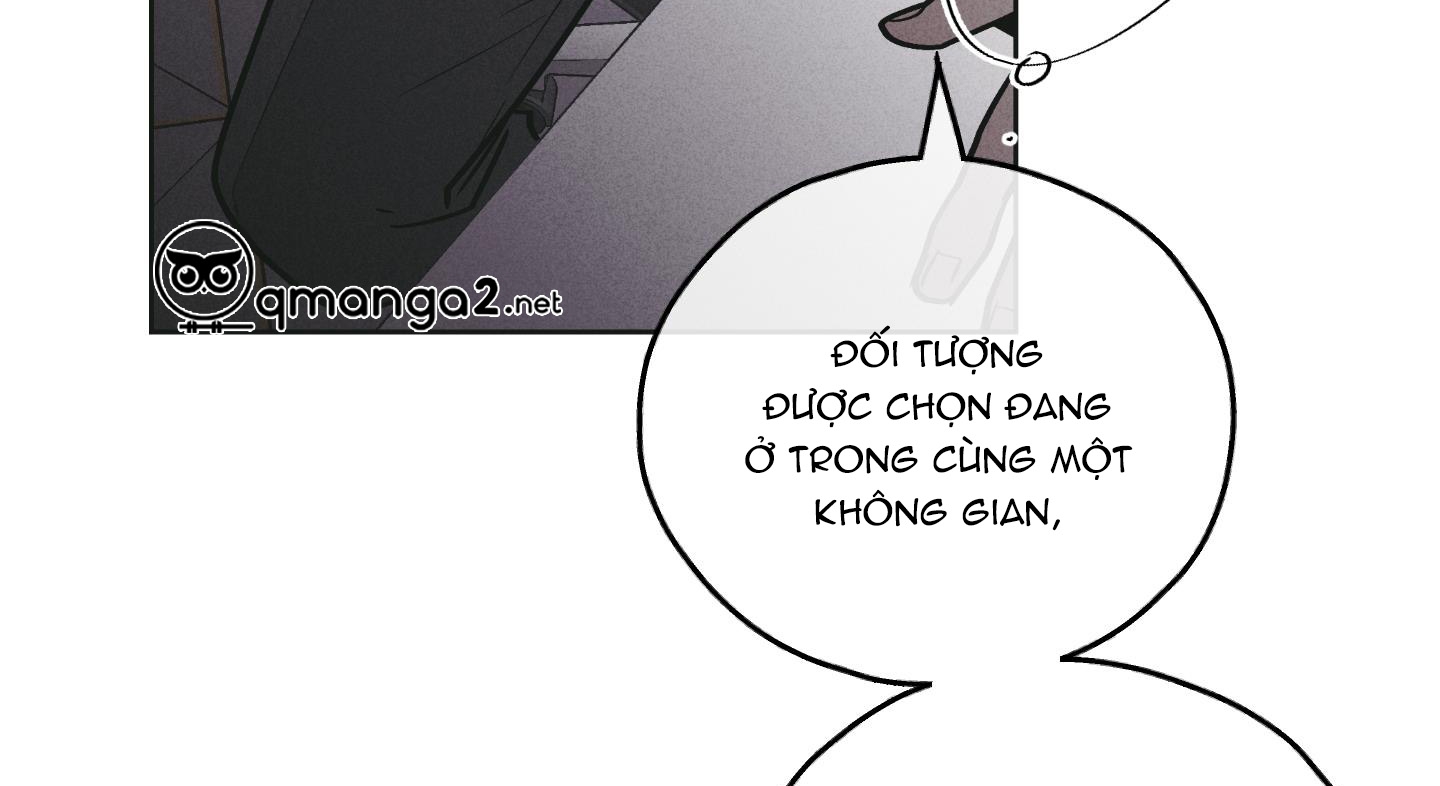 phục thù Chapter 28 - Next Chapter 29