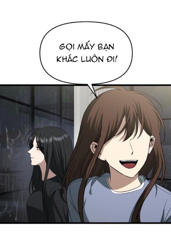 Tự Do Trong Mơ Chapter 163.2 - Trang 2