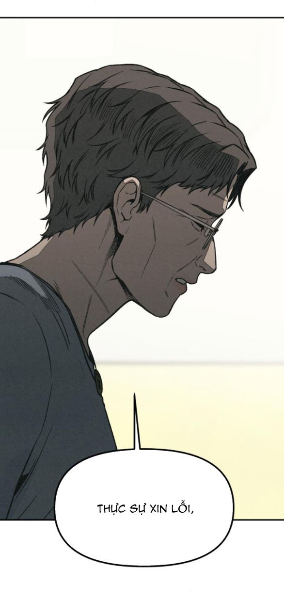 Vì Tôi Đã Giết Người Chapter 13.1 - Trang 2