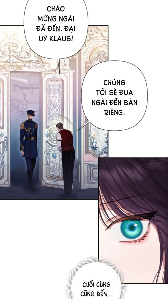 bastian Chapter 5.2 - Next chương 6