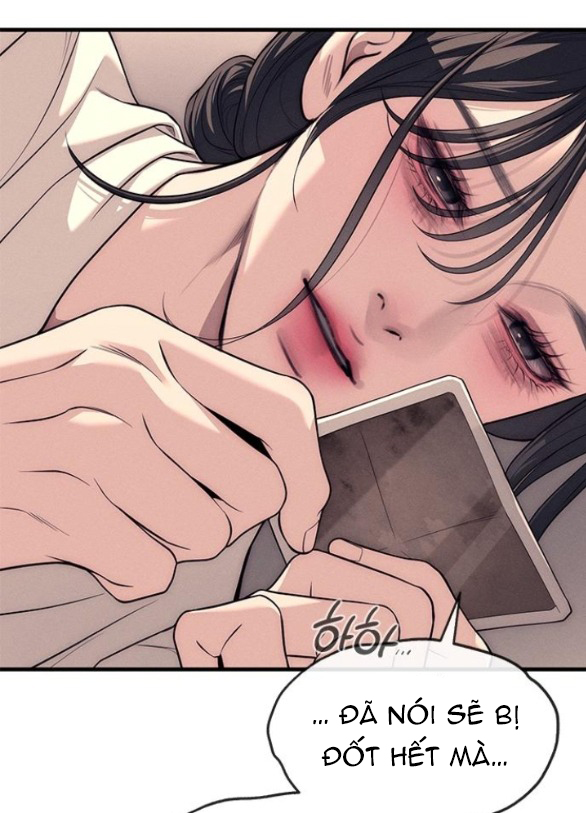 Xâm Nhập Vào Trường Trung Học Tài Phiệt! Chapter 89.1 - Trang 2