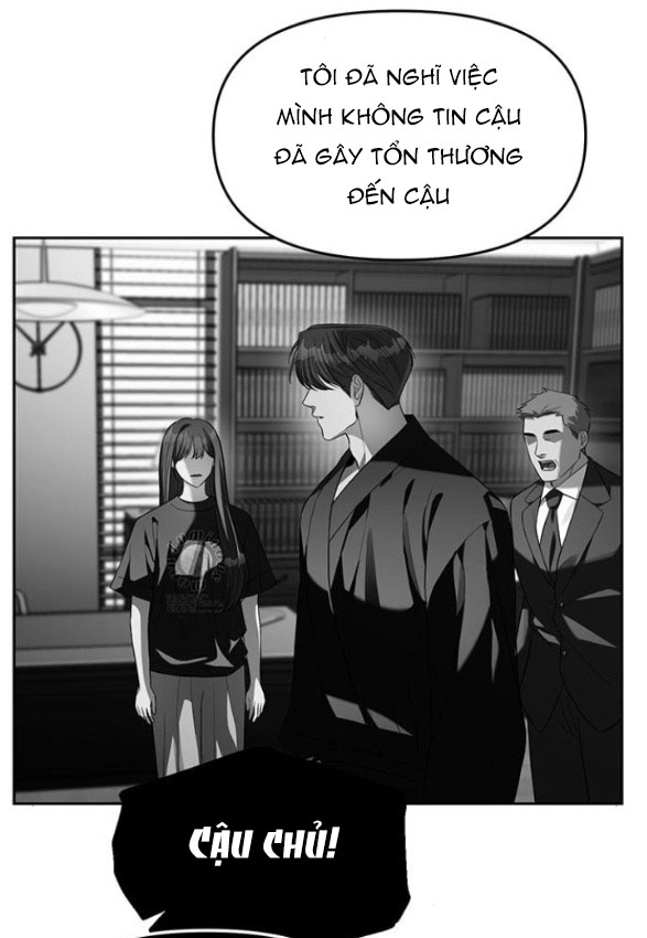 Xâm Nhập Vào Trường Trung Học Tài Phiệt! Chapter 79.1 - Trang 2