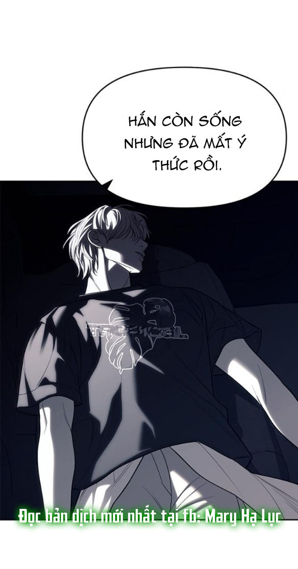 Xâm Nhập Vào Trường Trung Học Tài Phiệt! Chapter 75.1 - Trang 2