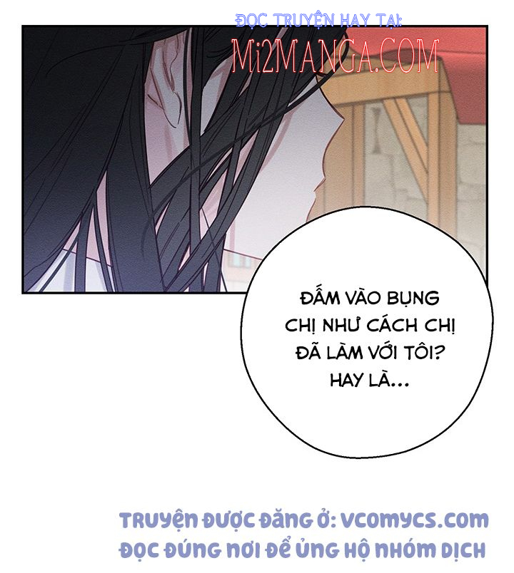 Trước Tiên Phải Giấu Em Trai Tôi Đi Đã Chapter 17.2 - Next Chapter 17.5