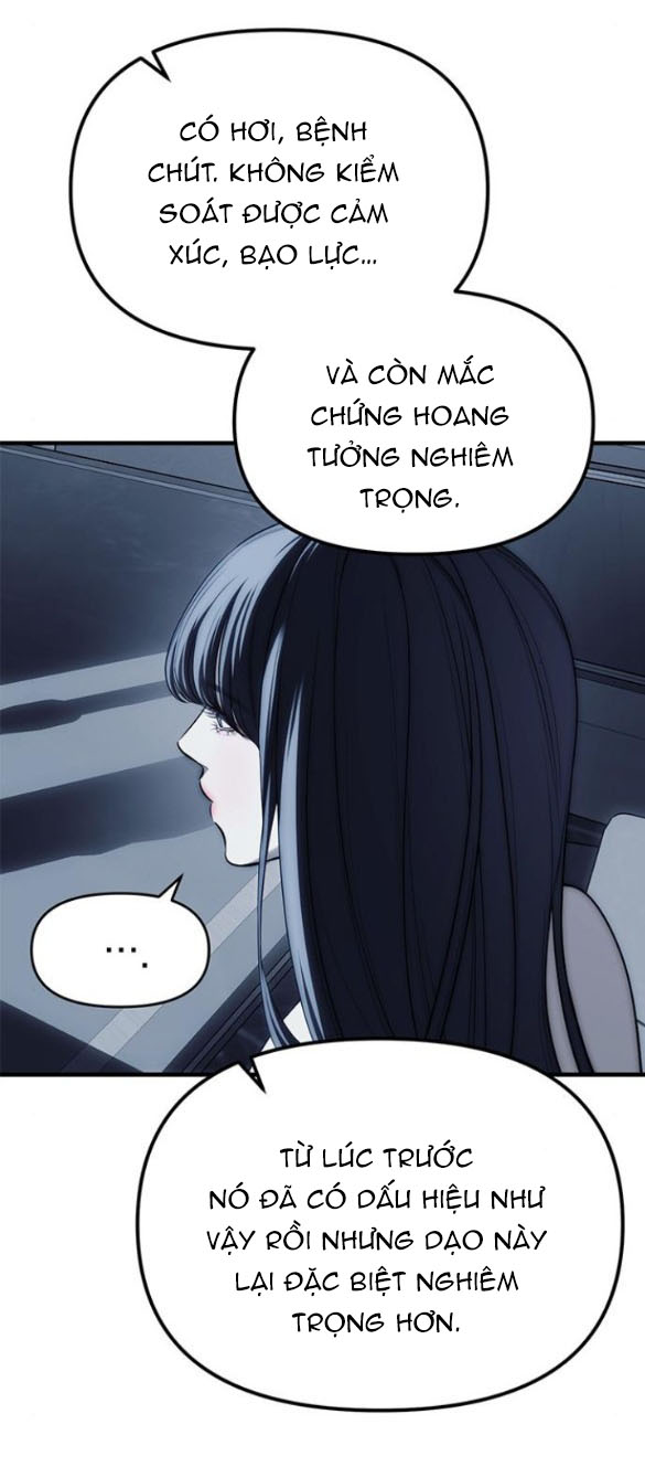 Xâm Nhập Vào Trường Trung Học Tài Phiệt! Chapter 84.1 - Trang 2