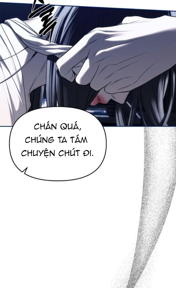 Xâm Nhập Vào Trường Trung Học Tài Phiệt! Chapter 75.2 - Trang 2