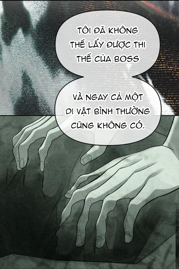 Xâm Nhập Vào Trường Trung Học Tài Phiệt! Chapter 80.1 - Trang 2