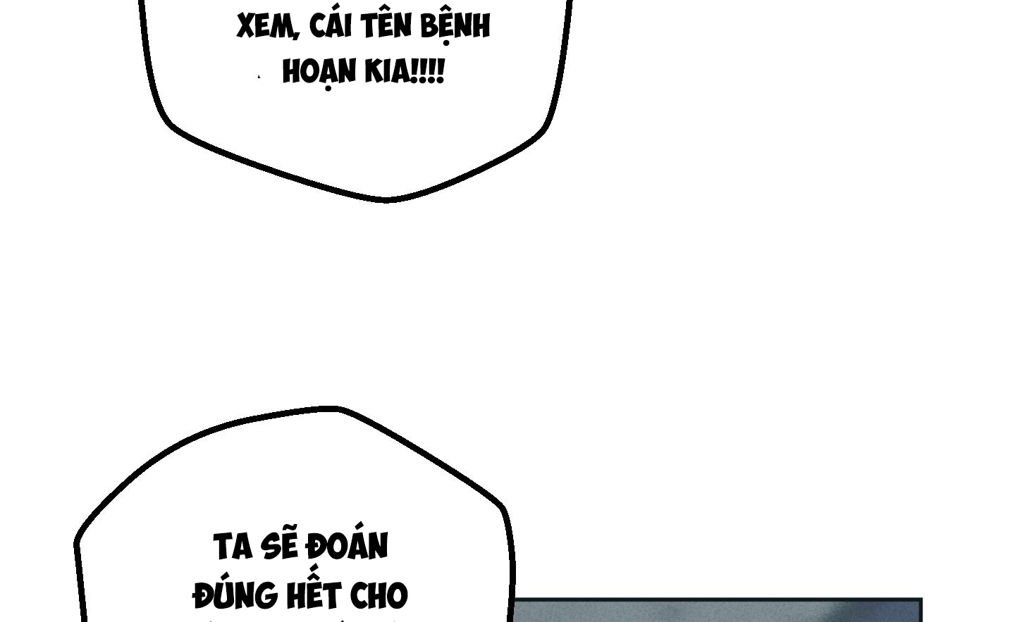 phục thù Chapter 46 - Next Chapter 47