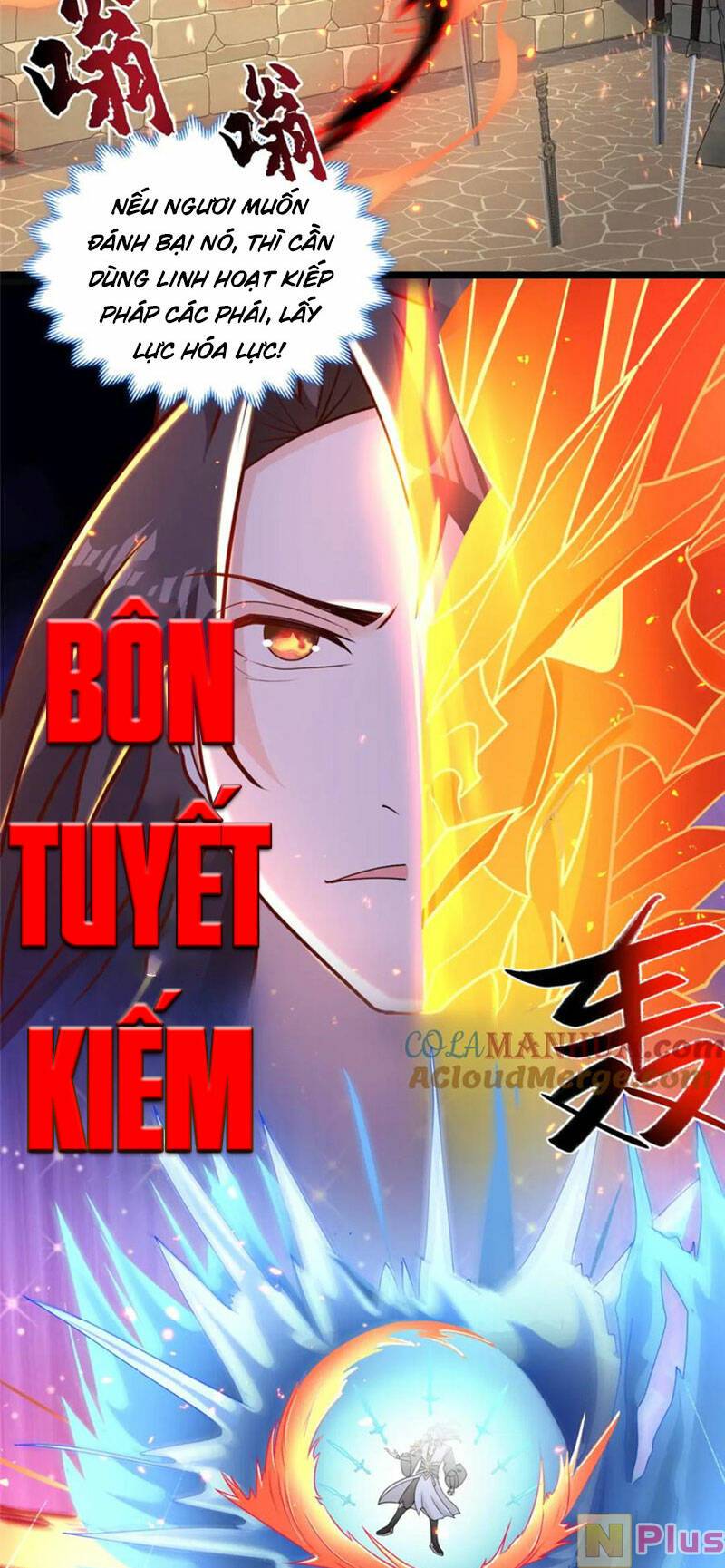 mục long sư Chapter 356.2 - Next Chapter 356.3