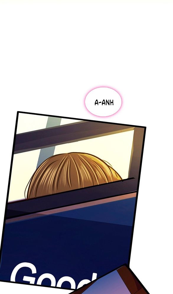 Chú Cún Của Em Thật Đáng Yêu Chapter 4.2 - Trang 2