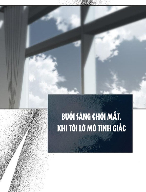 Xâm Nhập Vào Trường Trung Học Tài Phiệt! Chapter 80.1 - Trang 2