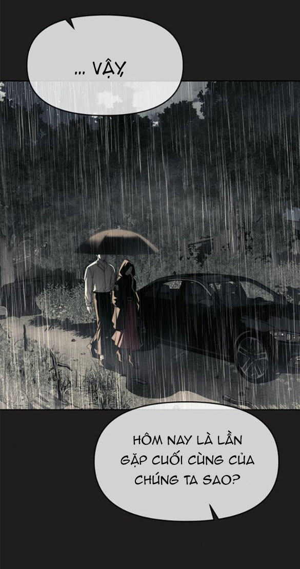 Xâm Nhập Vào Trường Trung Học Tài Phiệt! Chapter 73.1 - Trang 2