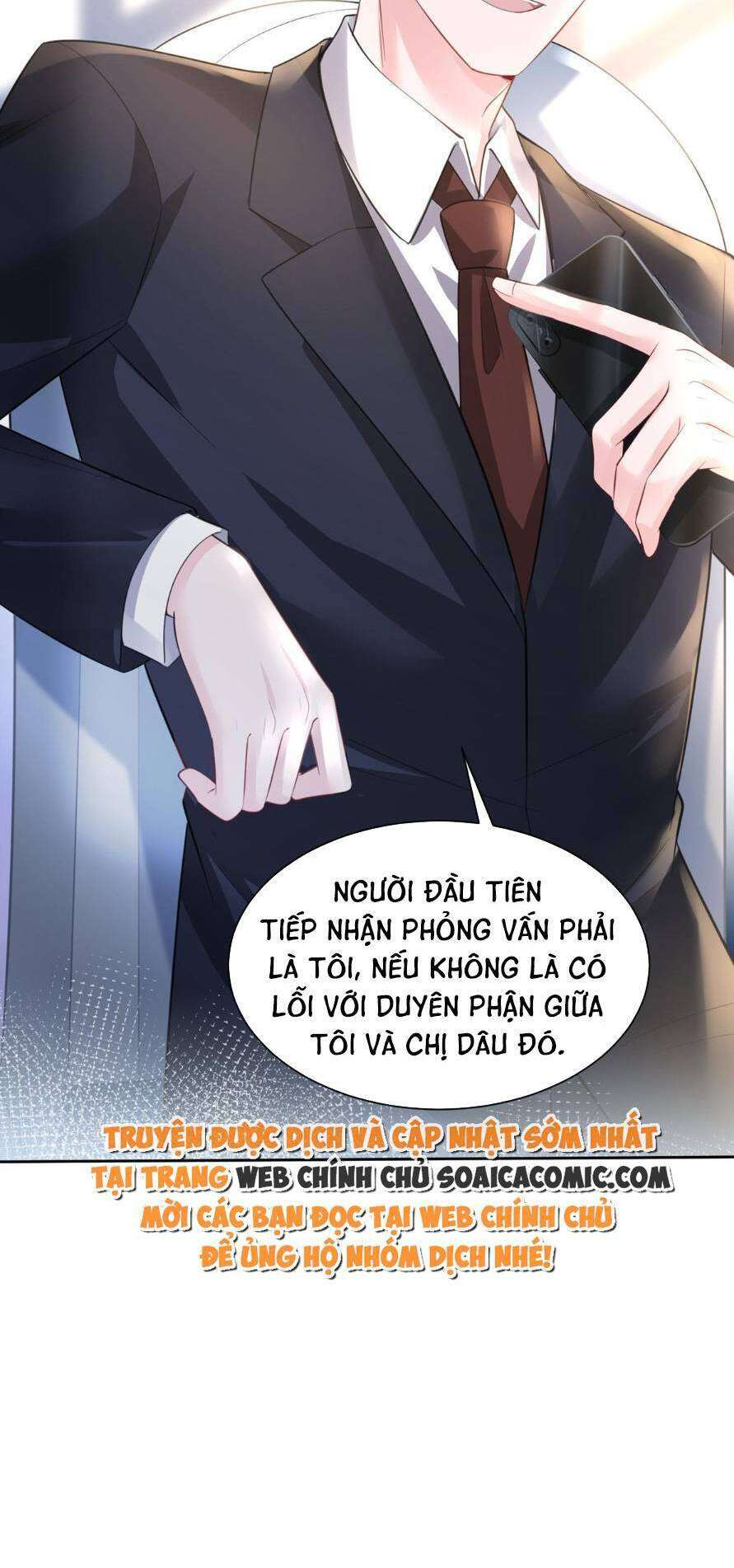 tổng tài huyết tộc cực sủng cô vợ mỹ nhân ngư Chapter 44.2 - Next chapter 45: 22