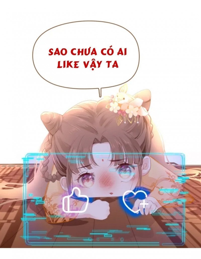 manh bảo của tôi là liêu cơ Chapter 9.1 - Next Chapter 9.2