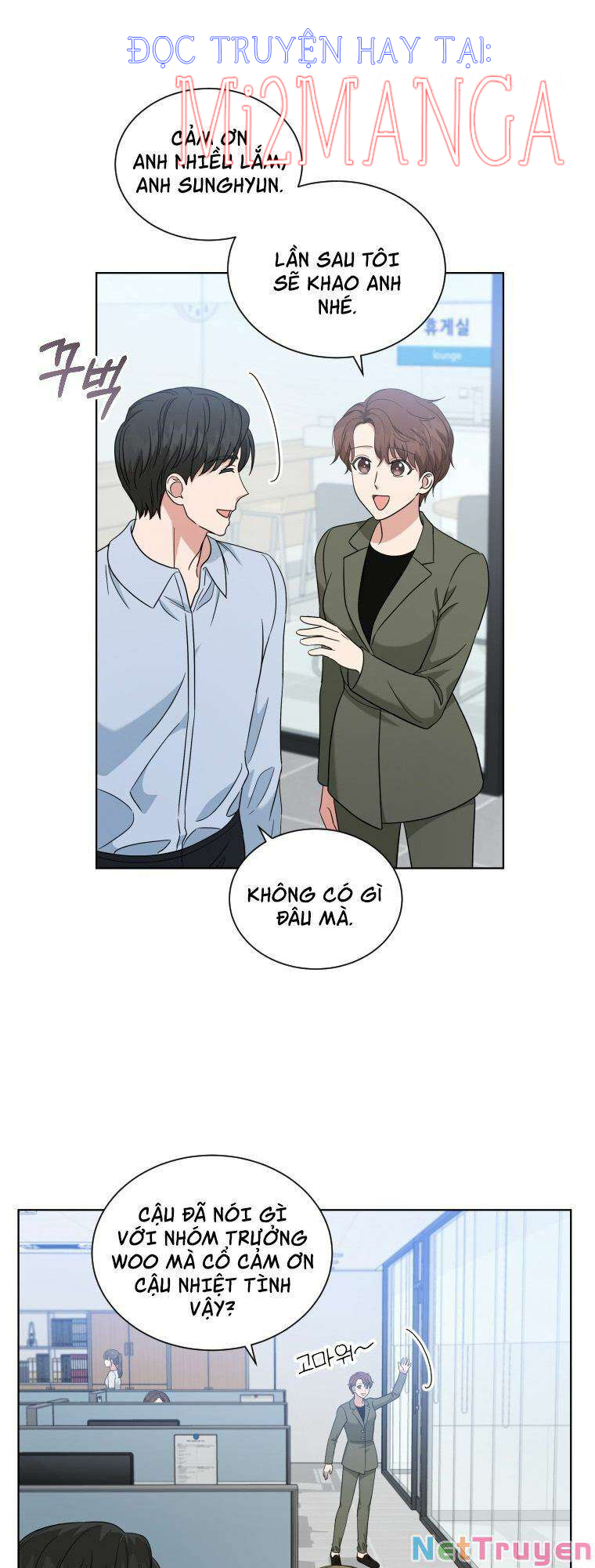 con gái tôi là một thiên tài âm nhạc Chapter 25.1 - Next Chapter 25.2