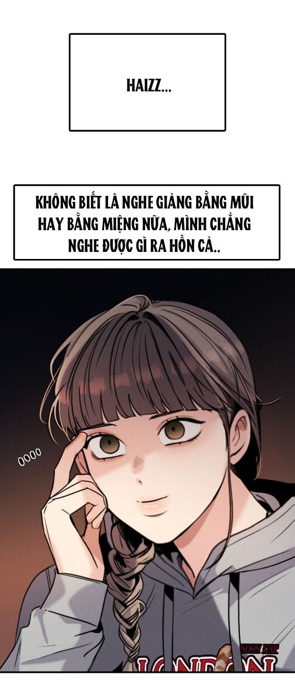 I'm Fine Thank You, And You? Chapter 27.1 - Trang 2