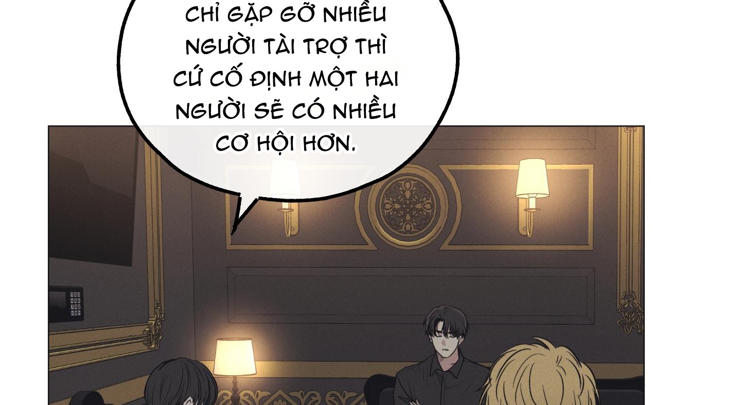 phục thù Chapter 22 - Next Chapter 23