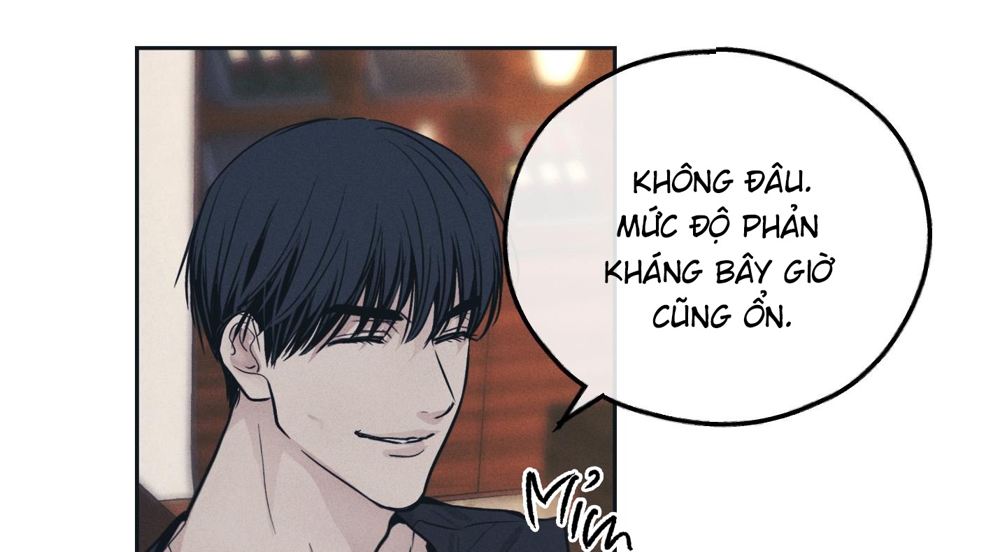 phục thù Chapter 45 - Next Chapter 46