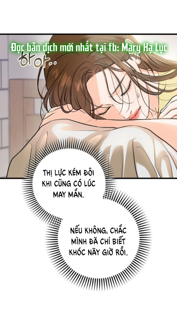 Nóng Lòng Muốn Giày Vò Em Chapter 87.1 - Trang 2