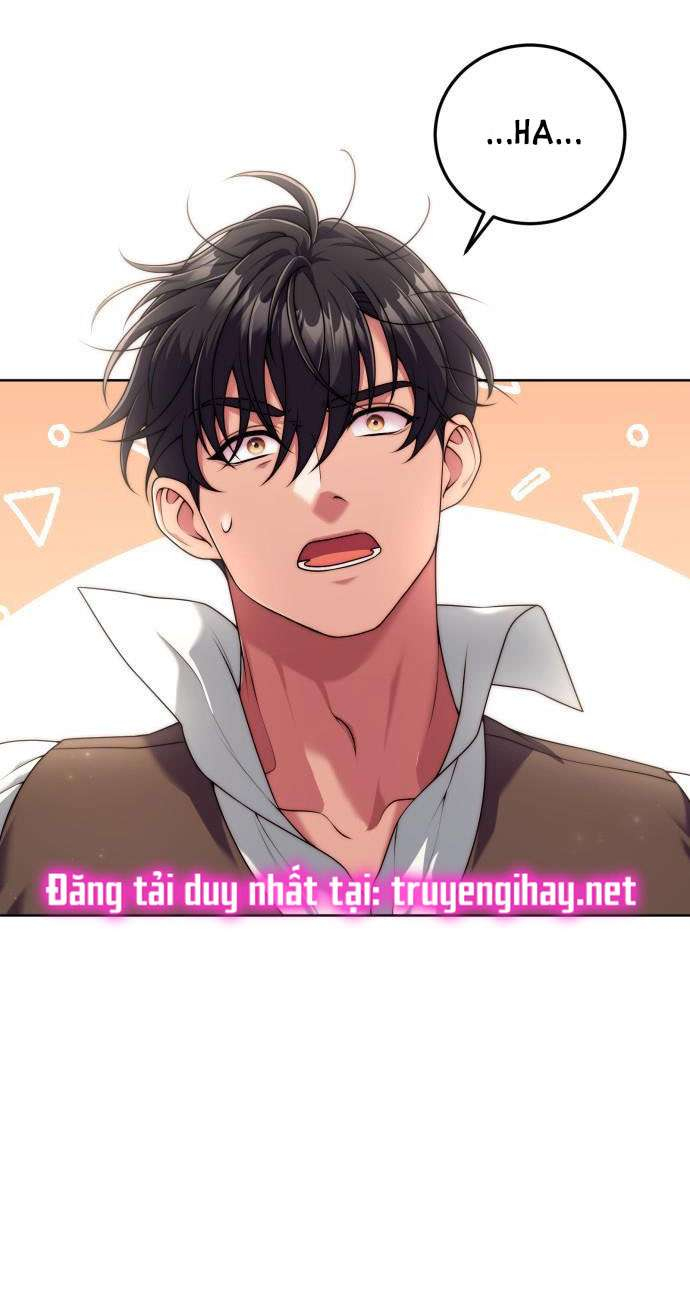 tôi sẽ ly hôn với người chồng bạo chúa của mình Chapter 15.2 - Next chapter 15.5