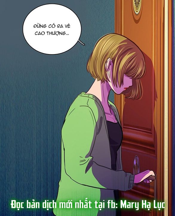 Chú Cún Của Em Thật Đáng Yêu Chapter 12.1 - Trang 2