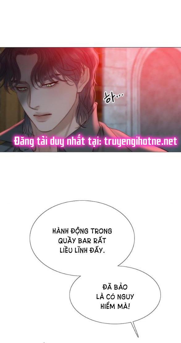 serena Chapter 17.2 - Next chương 18