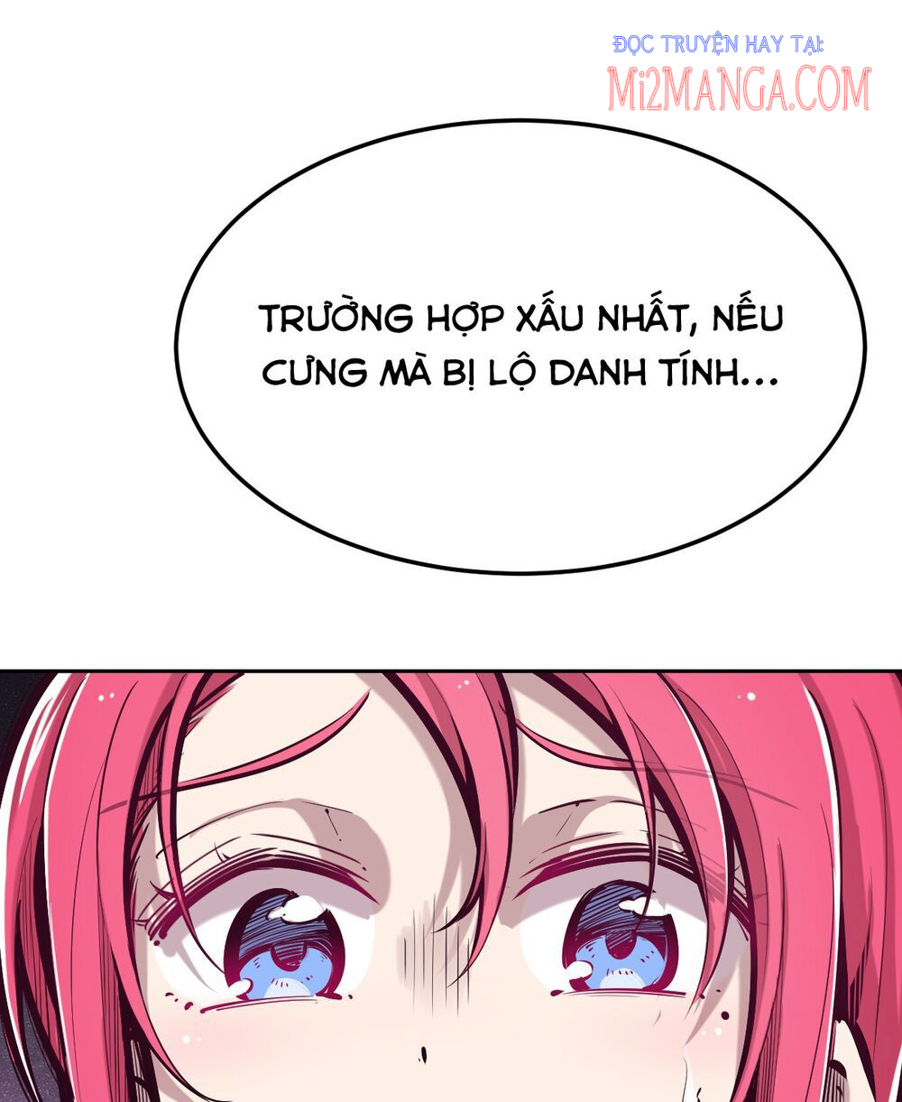 oan gia chung nhà! Chapter 36.1 - Next Chapter 36.2