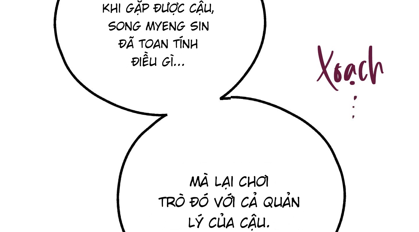 phục thù Chapter 53 - Next Chapter 54