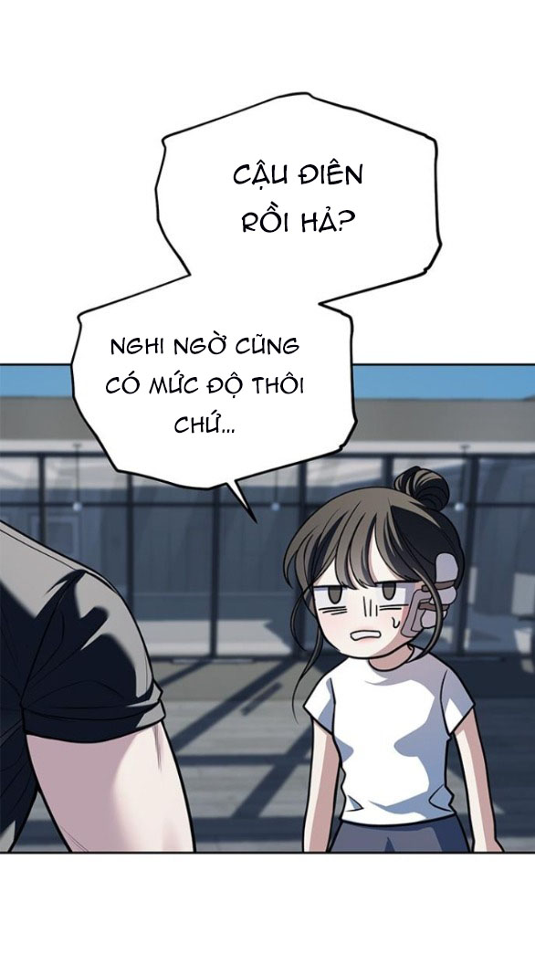 Xâm Nhập Vào Trường Trung Học Tài Phiệt! Chapter 81.1 - Trang 2