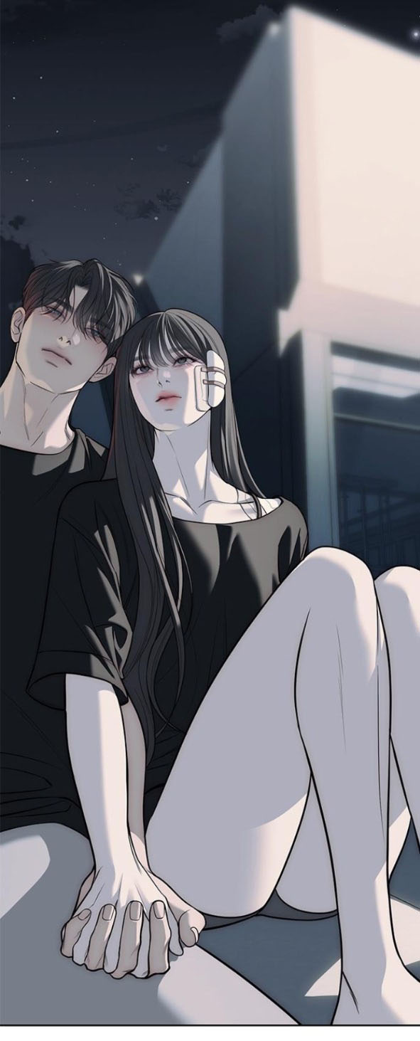 Xâm Nhập Vào Trường Trung Học Tài Phiệt! Chapter 80.1 - Trang 2