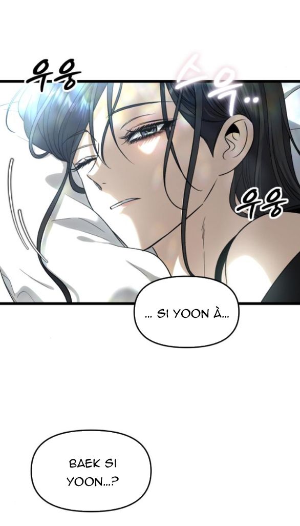 Tự Do Trong Mơ Chapter 172.2 - Trang 2