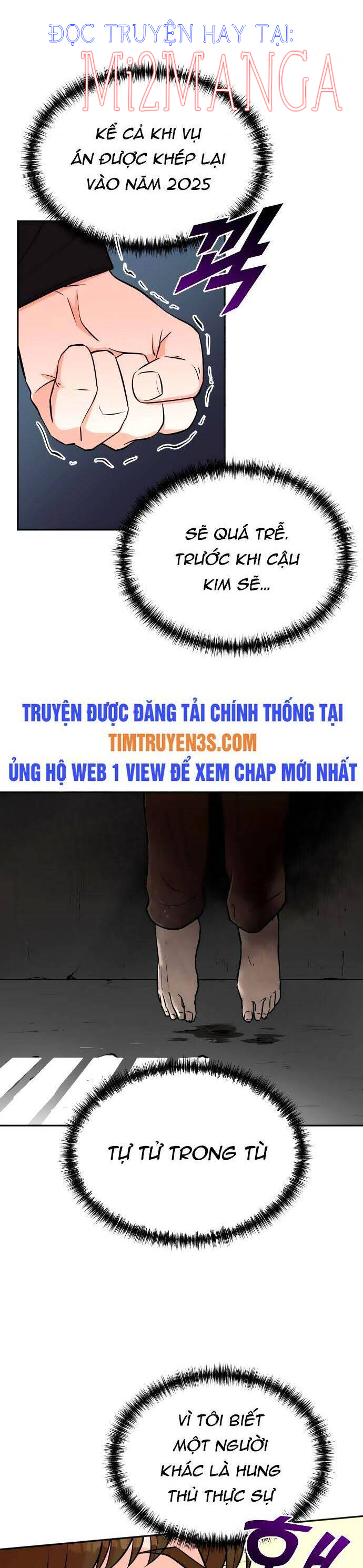 cuộc sống thứ hai của nhà sản xuất Chapter 22.1 - Next Chapter 22.2