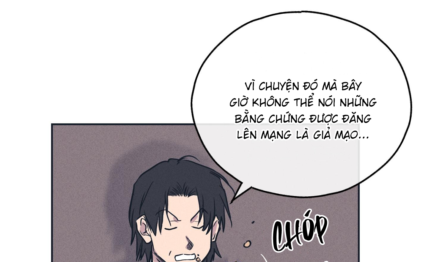 phục thù Chapter 49 - Next Chapter 50