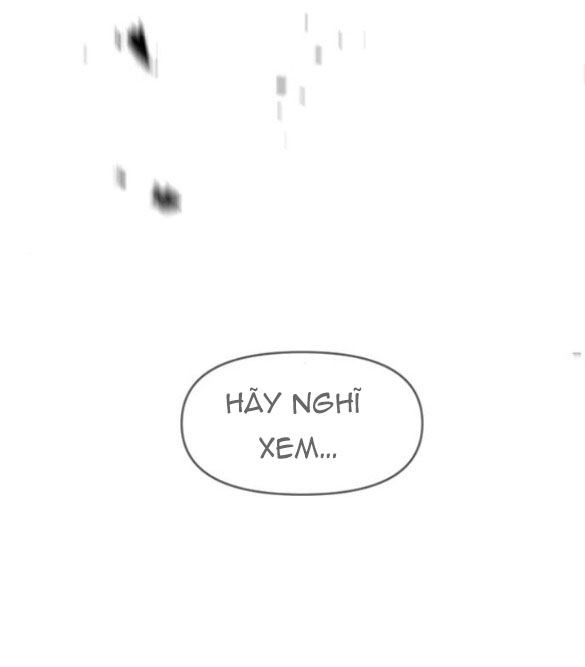 Xâm Nhập Vào Trường Trung Học Tài Phiệt! Chapter 72.2 - Trang 2