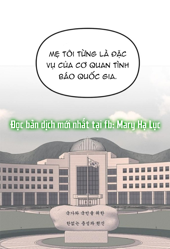 Xâm Nhập Vào Trường Trung Học Tài Phiệt! Chapter 90.1 - Trang 2