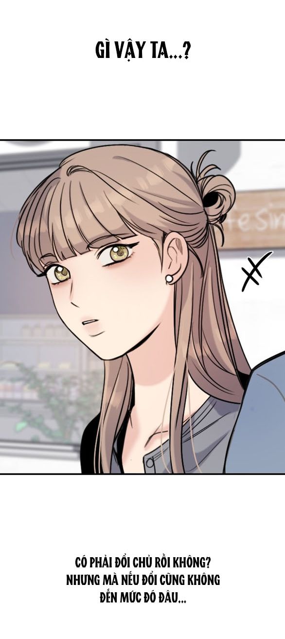 I'm Fine Thank You, And You? Chapter 29.2 - Trang 2