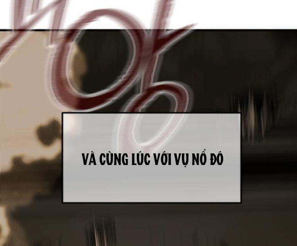 Xâm Nhập Vào Trường Trung Học Tài Phiệt! Chapter 93.1 - Trang 2