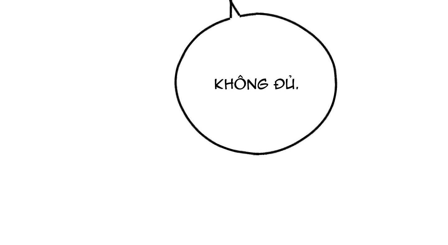 phục thù Chapter 28 - Next Chapter 29