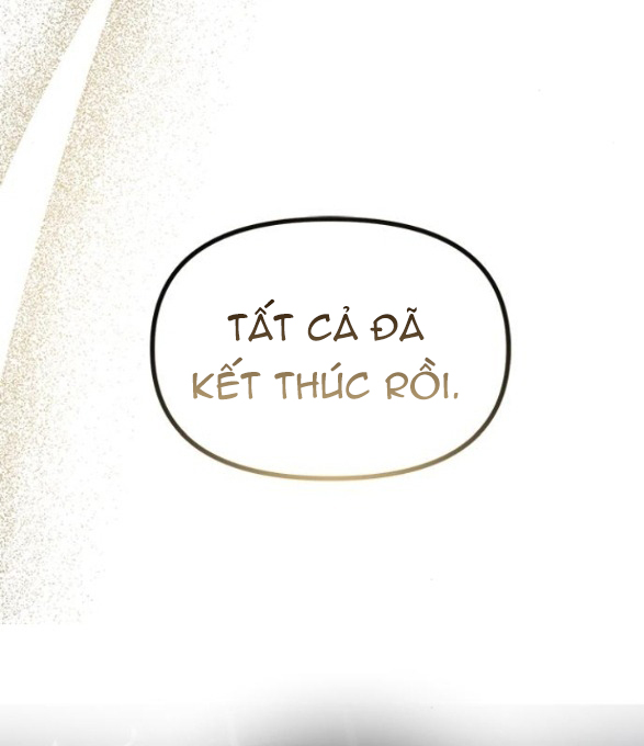 Xâm Nhập Vào Trường Trung Học Tài Phiệt! Chapter 88.1 - Trang 2