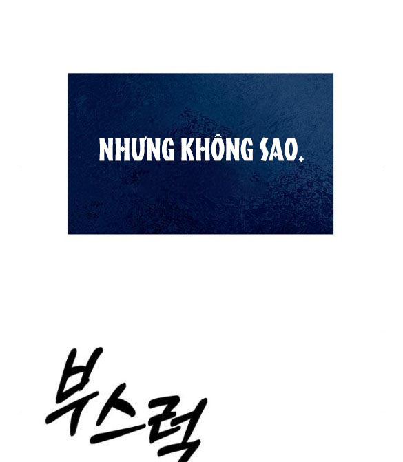 Xâm Nhập Vào Trường Trung Học Tài Phiệt! Chapter 84.1 - Trang 2