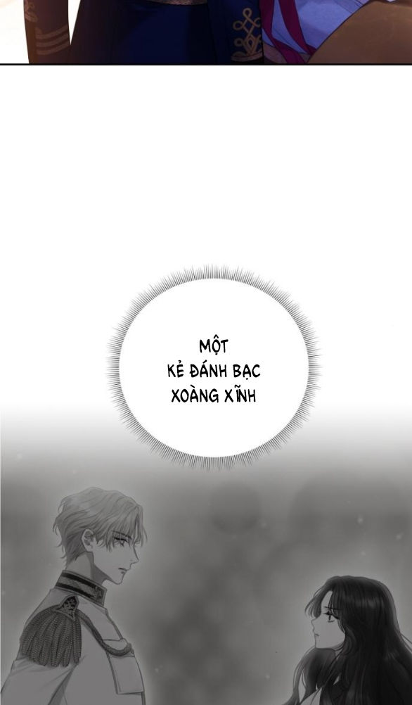 bastian Chapter 5.2 - Next chương 6