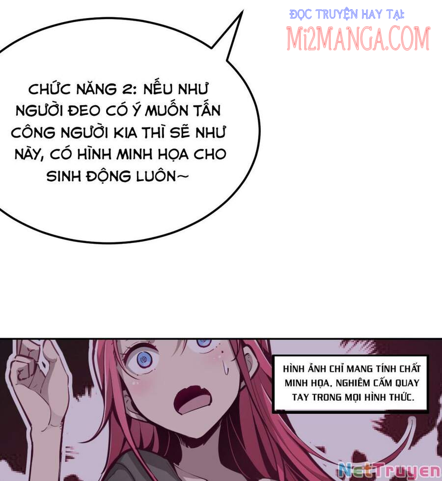 oan gia chung nhà! Chapter 29.5 - Next Chapter 30